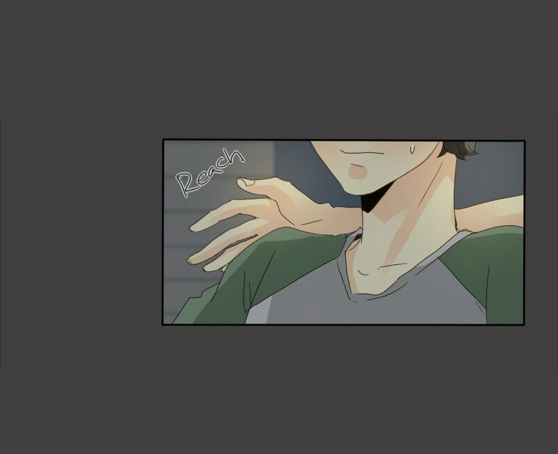 Unordinary Chapter 66 - Trang 13
