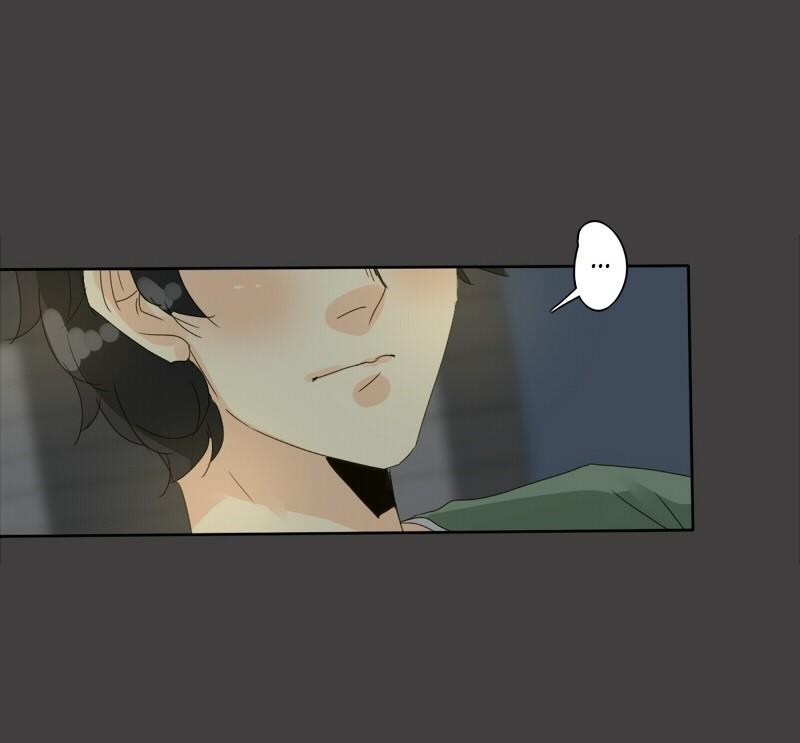 Unordinary Chapter 66 - Trang 16