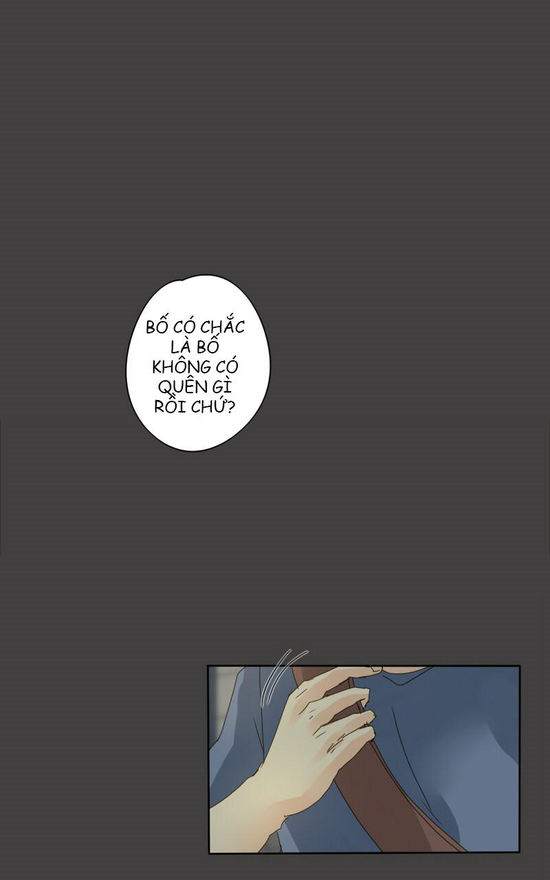 Unordinary Chapter 66 - Trang 2