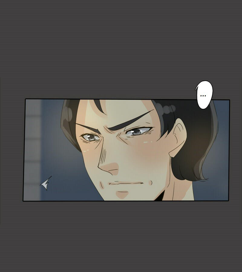 Unordinary Chapter 66 - Trang 20