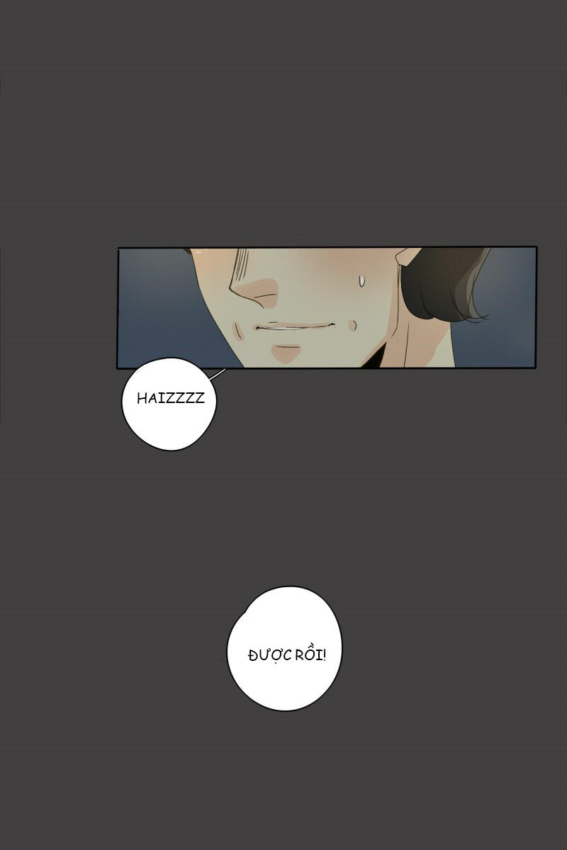 Unordinary Chapter 66 - Trang 21