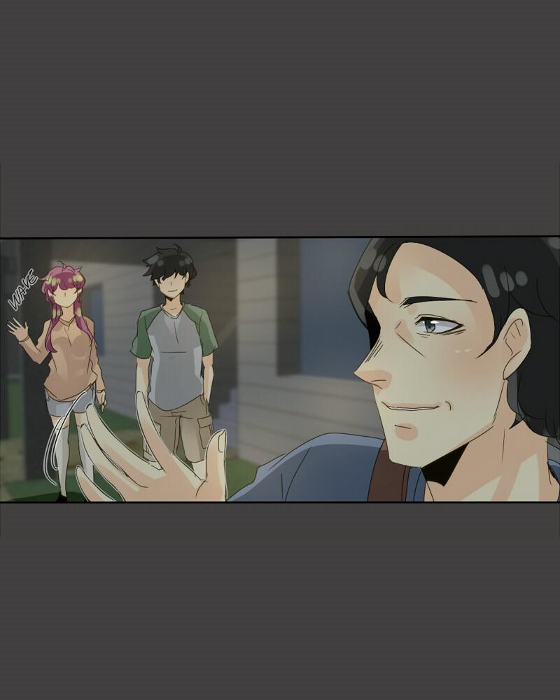 Unordinary Chapter 66 - Trang 23