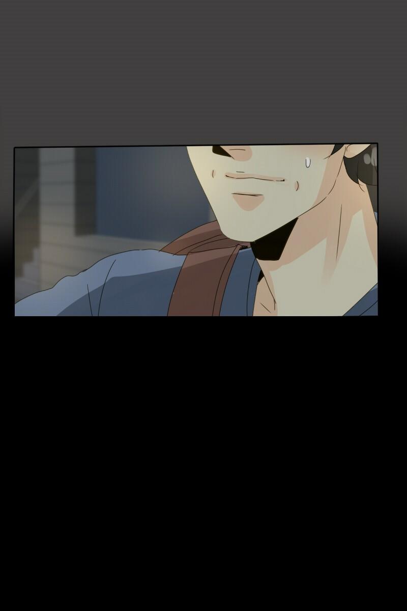Unordinary Chapter 66 - Trang 24