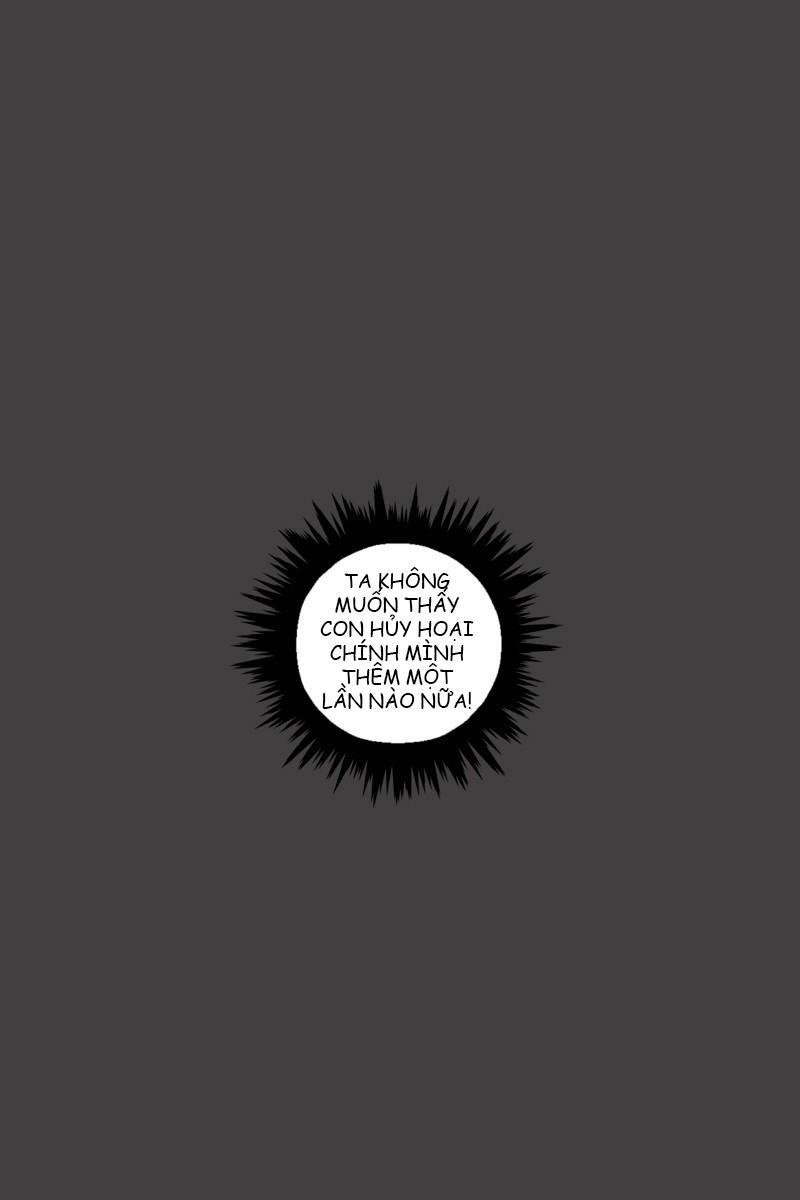 Unordinary Chapter 66 - Trang 28