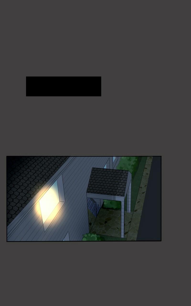 Unordinary Chapter 66 - Trang 29