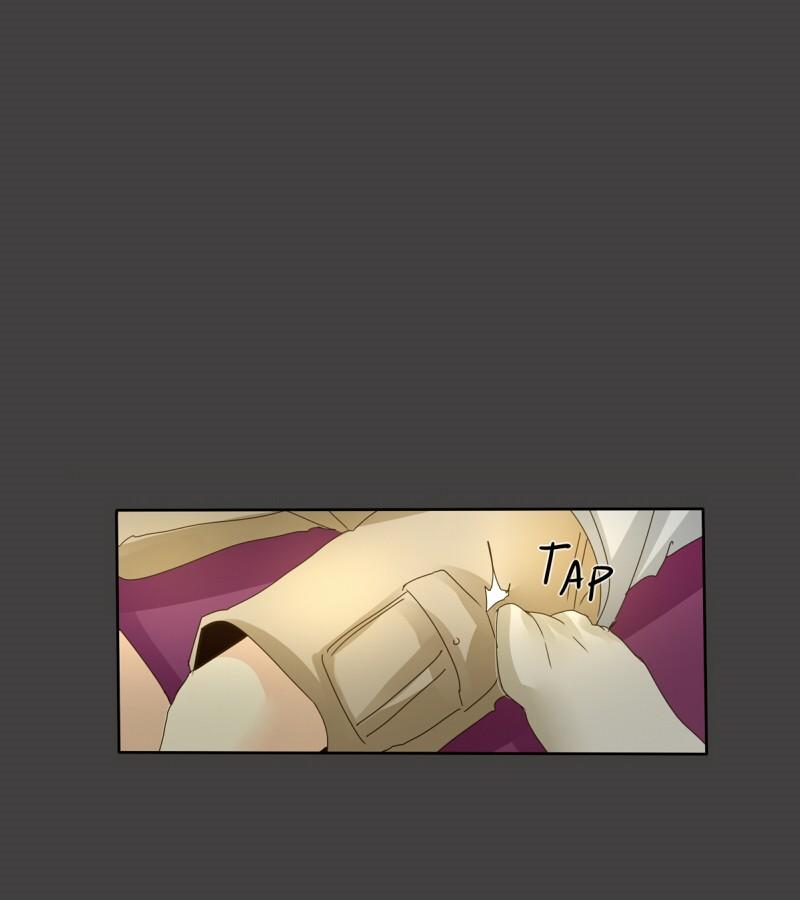Unordinary Chapter 66 - Trang 46