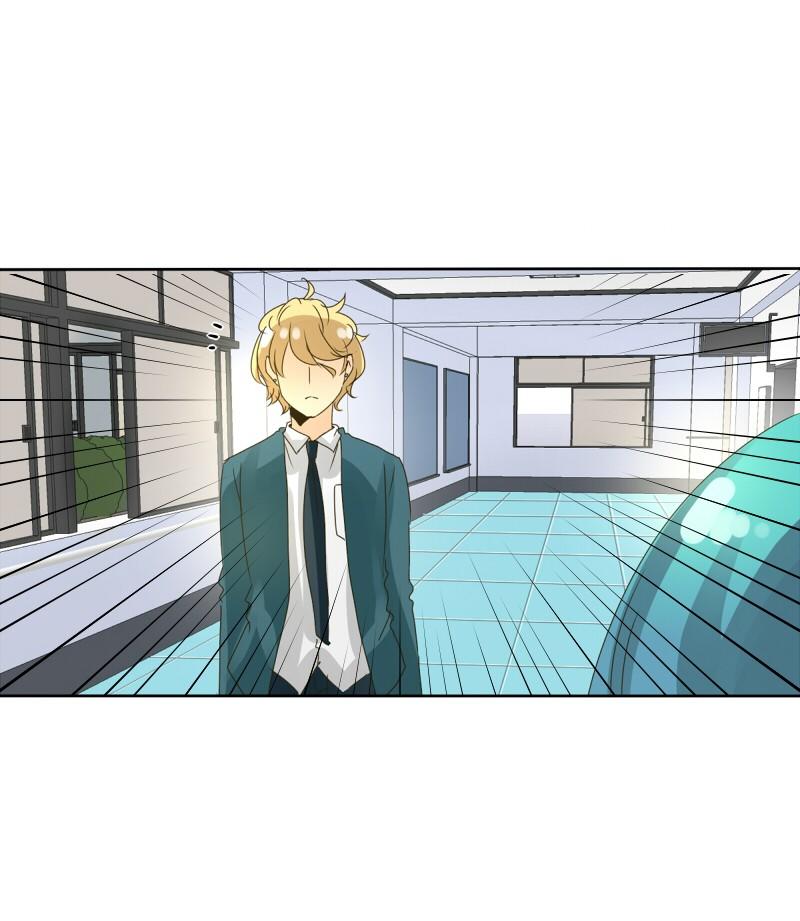Unordinary Chapter 67 - Trang 16