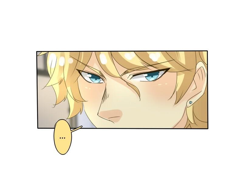 Unordinary Chapter 67 - Trang 18