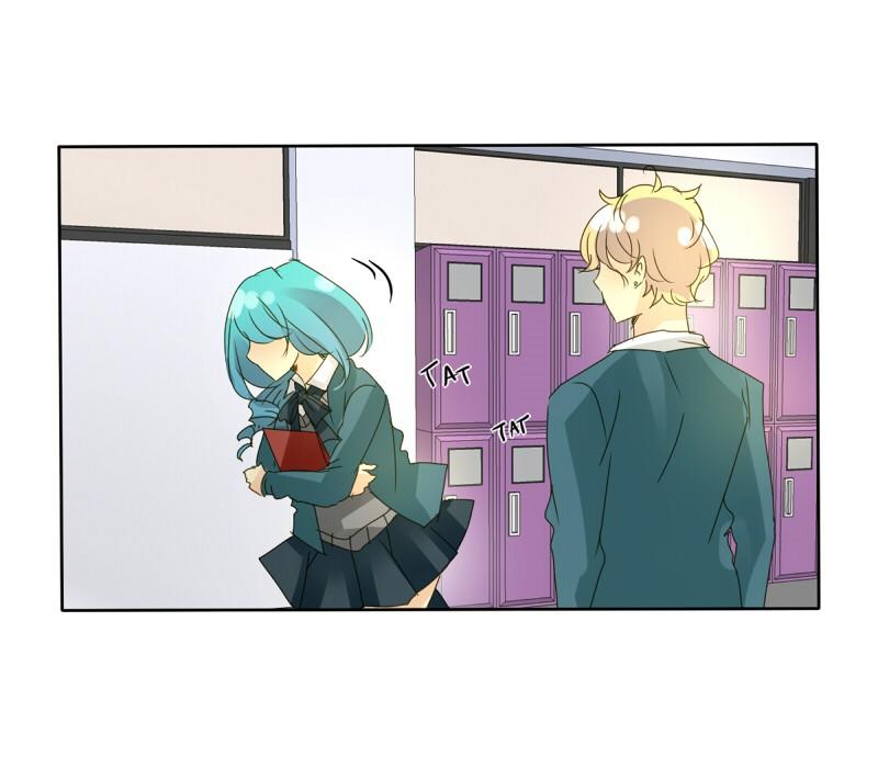 Unordinary Chapter 67 - Trang 25