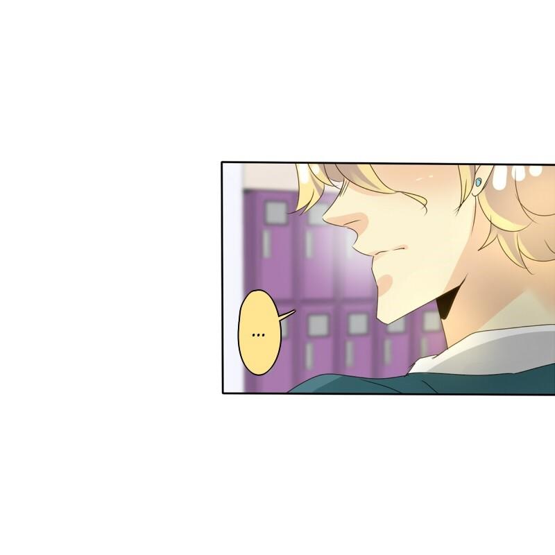 Unordinary Chapter 67 - Trang 26
