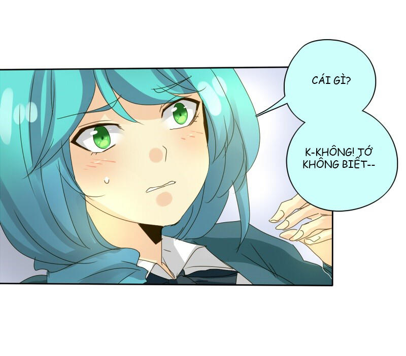 Unordinary Chapter 67 - Trang 29