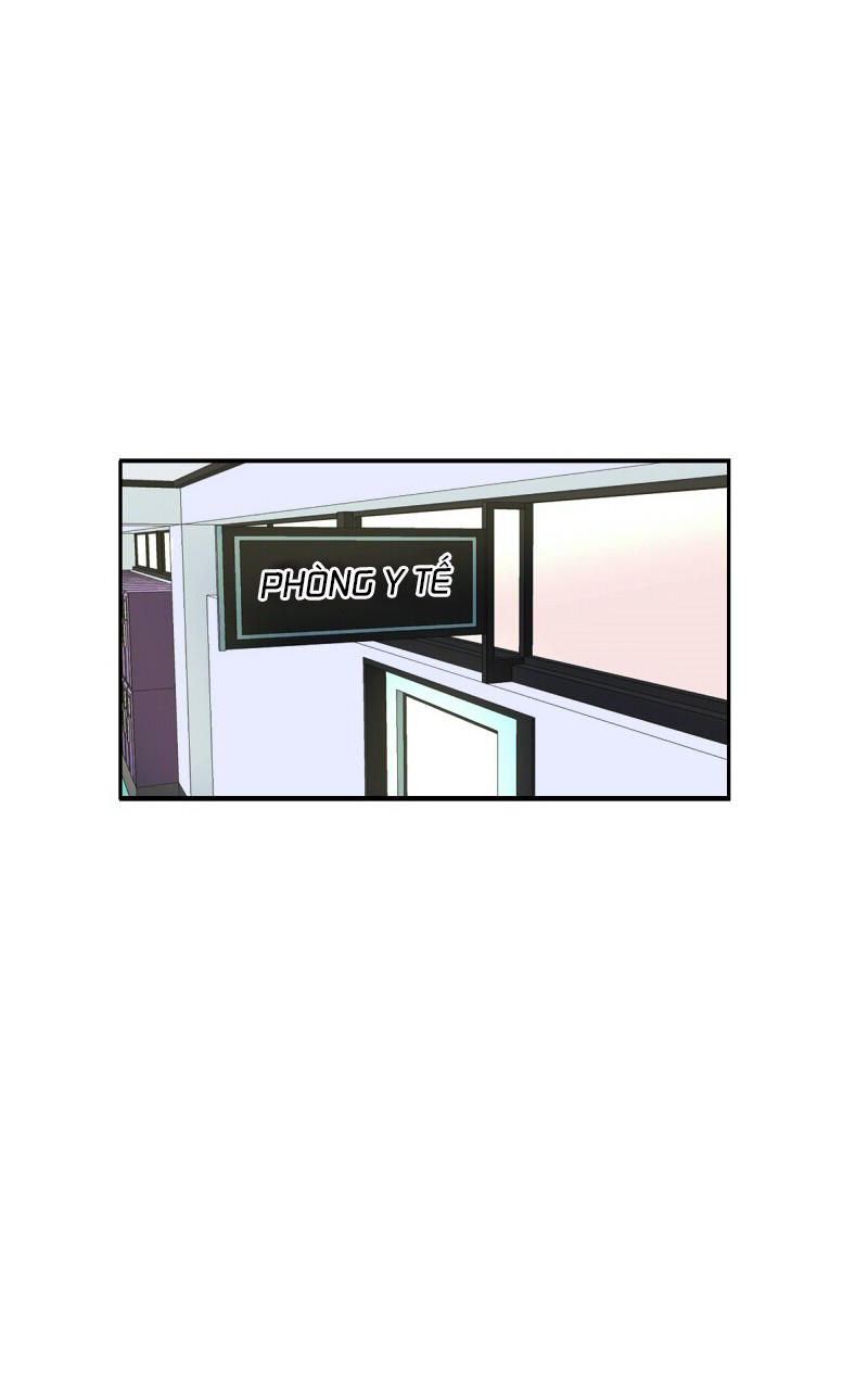 Unordinary Chapter 67 - Trang 3