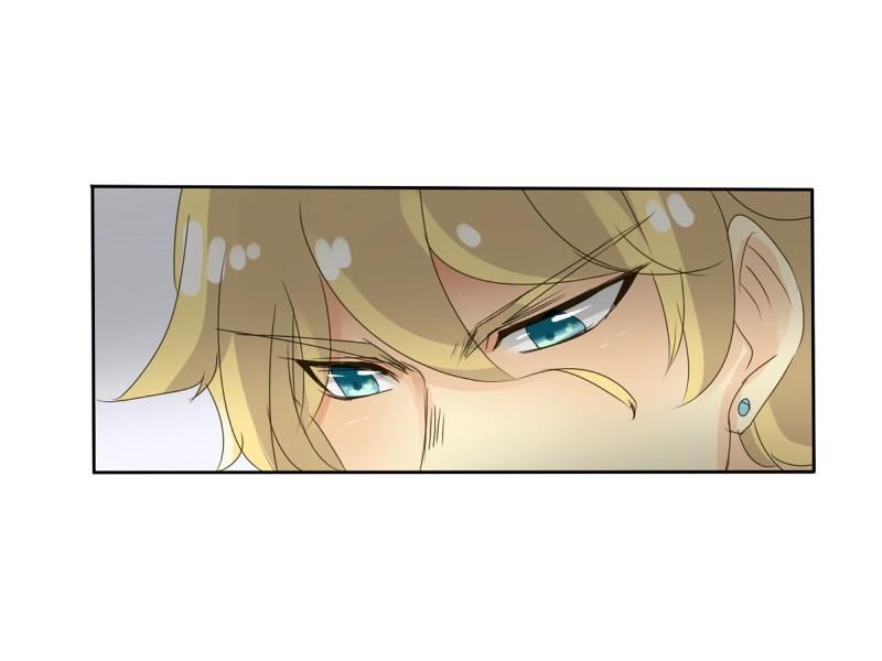 Unordinary Chapter 67 - Trang 31