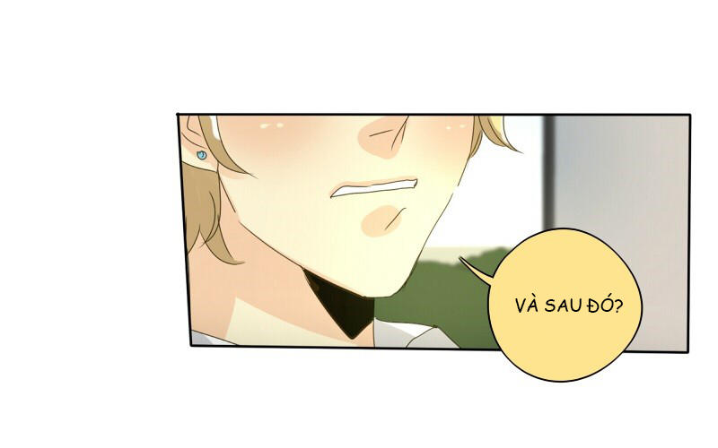 Unordinary Chapter 67 - Trang 46