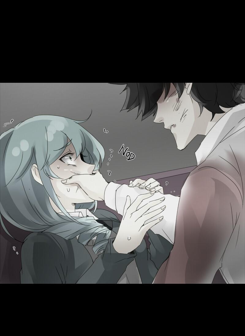 Unordinary Chapter 67 - Trang 49