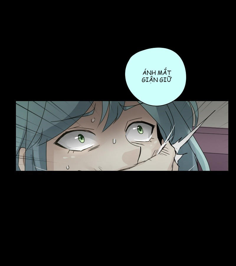Unordinary Chapter 67 - Trang 50