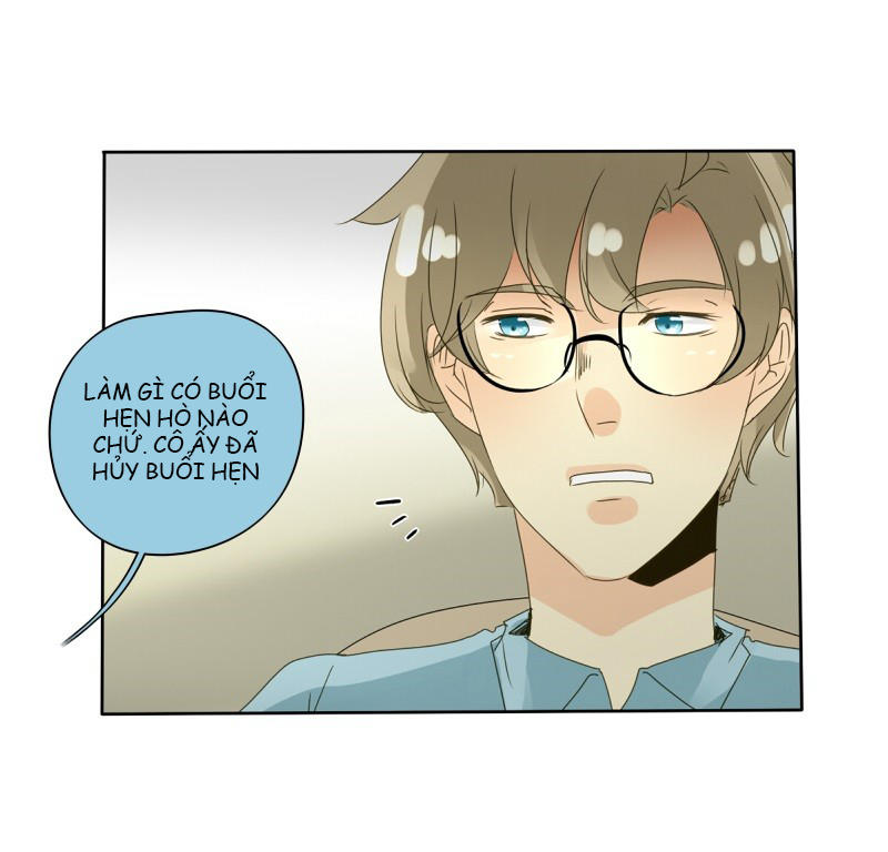 Unordinary Chapter 67 - Trang 8