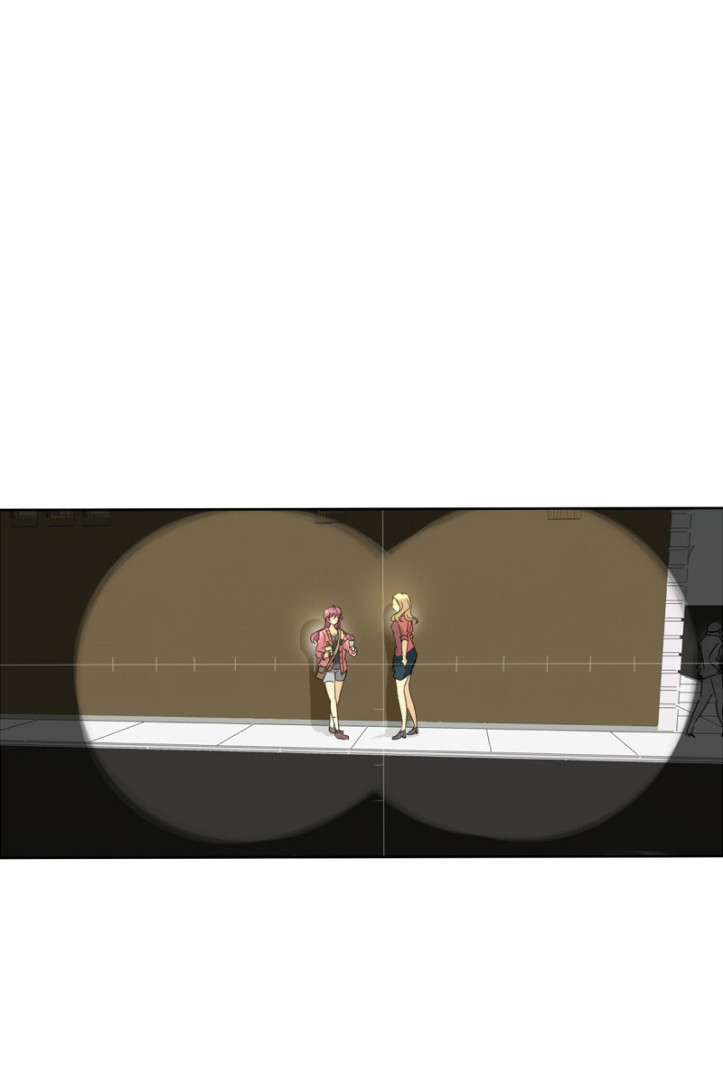 Unordinary Chapter 68 - Trang 12