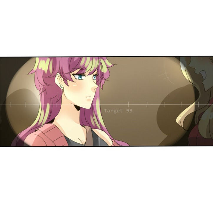Unordinary Chapter 68 - Trang 13