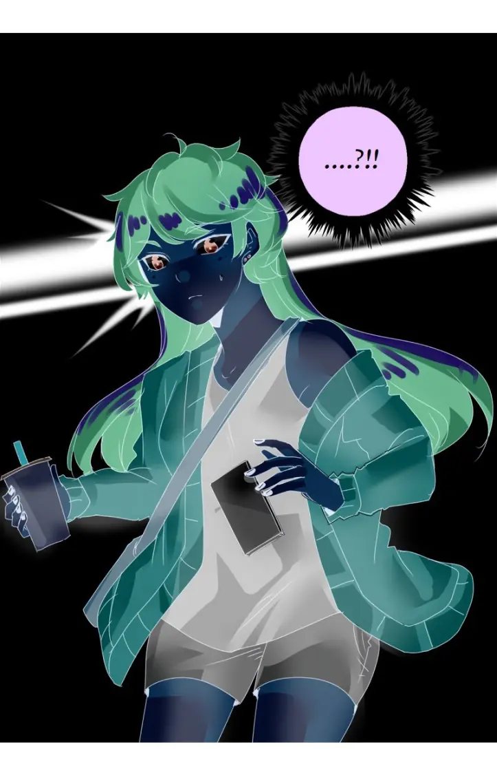 Unordinary Chapter 68 - Trang 16