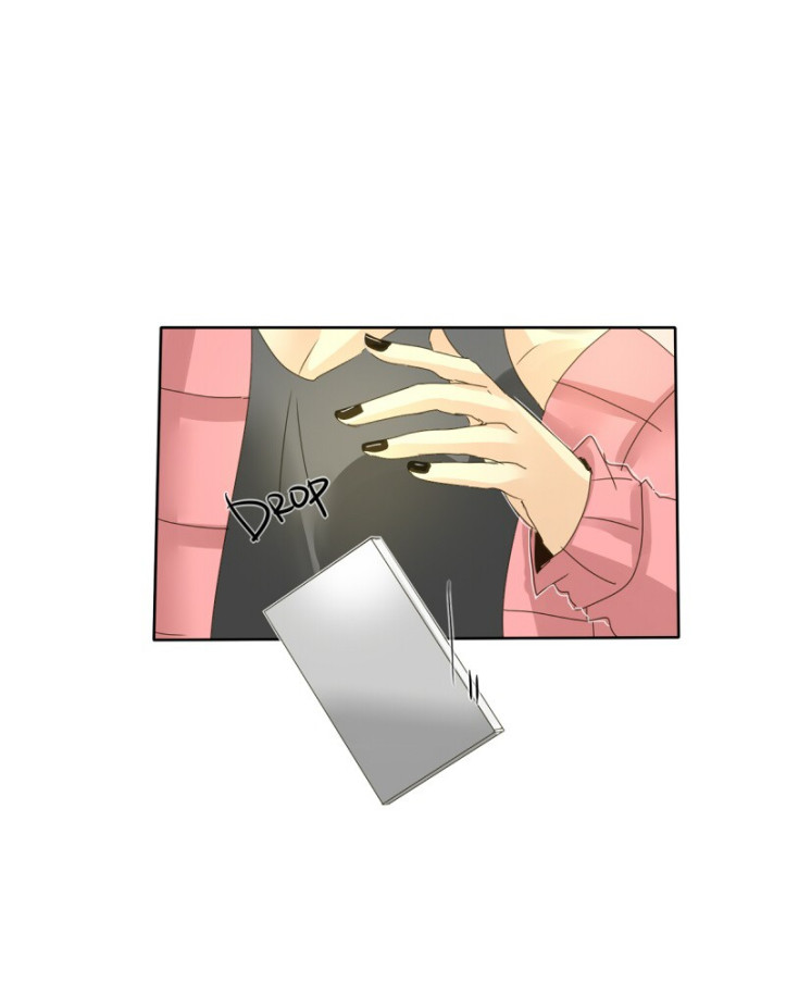 Unordinary Chapter 68 - Trang 17