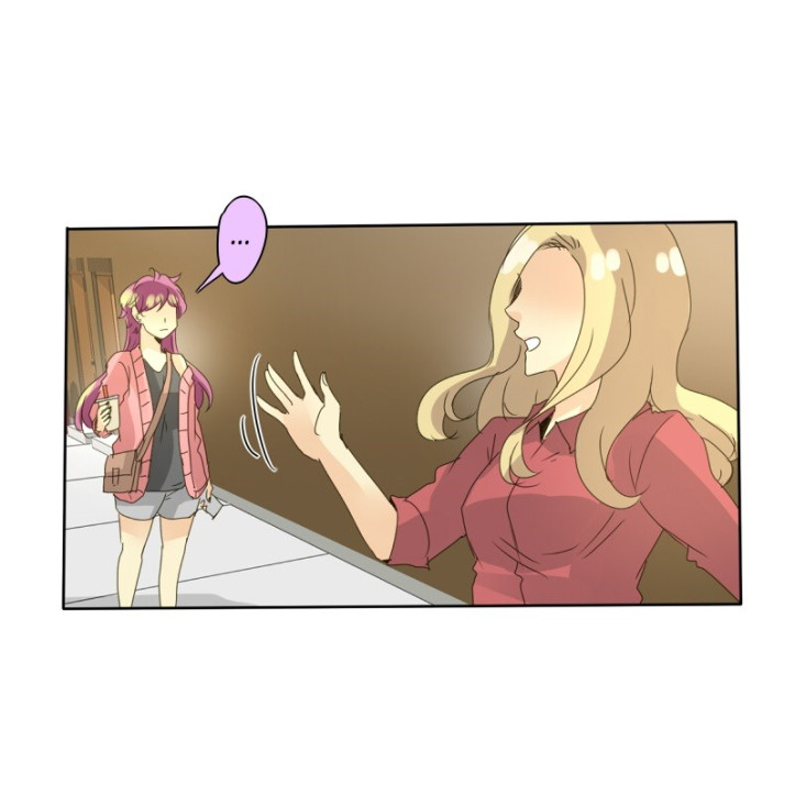 Unordinary Chapter 68 - Trang 24
