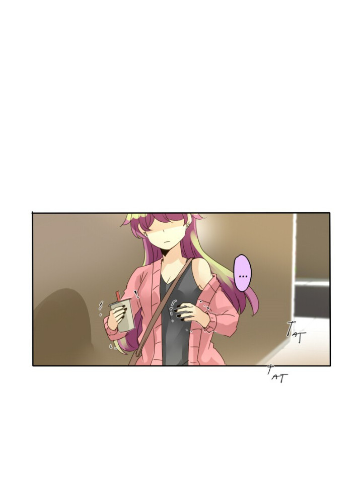 Unordinary Chapter 68 - Trang 27