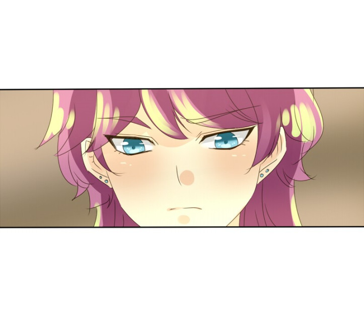 Unordinary Chapter 68 - Trang 28