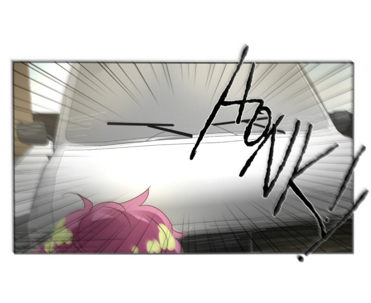 Unordinary Chapter 68 - Trang 33