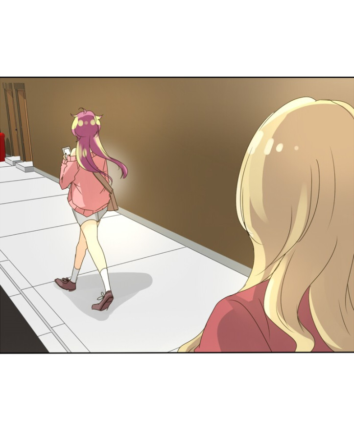 Unordinary Chapter 68 - Trang 4