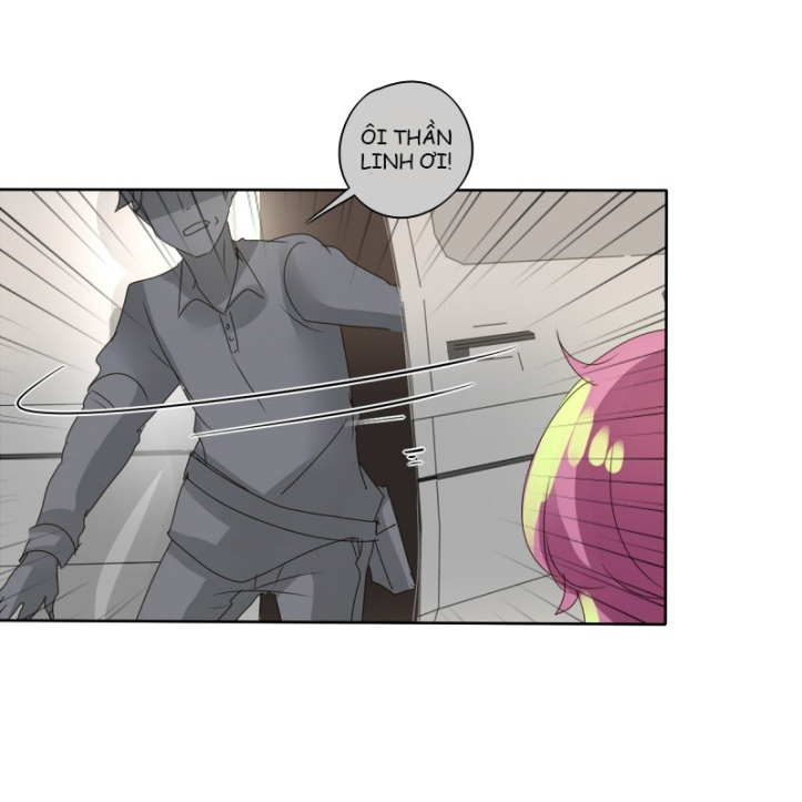 Unordinary Chapter 68 - Trang 40