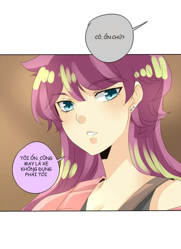 Unordinary Chapter 68 - Trang 44