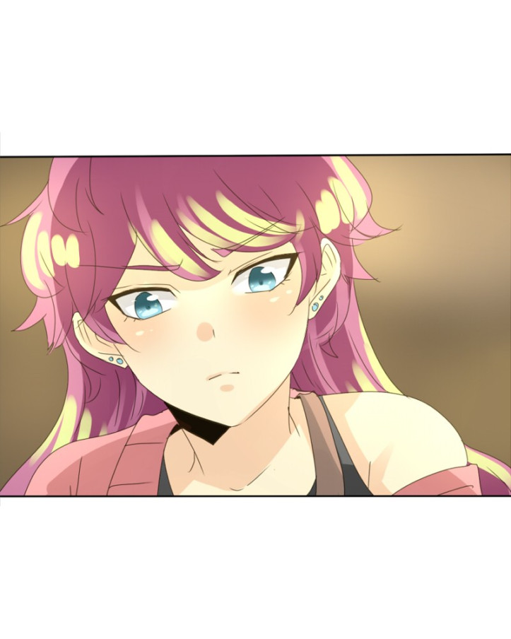 Unordinary Chapter 68 - Trang 49