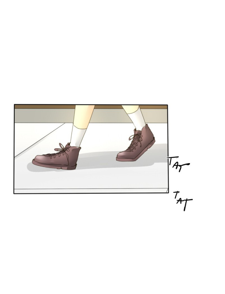 Unordinary Chapter 68 - Trang 5