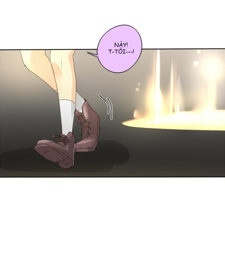 Unordinary Chapter 68 - Trang 50