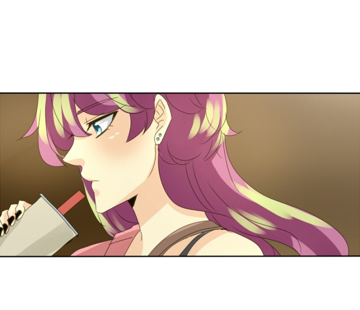 Unordinary Chapter 68 - Trang 7