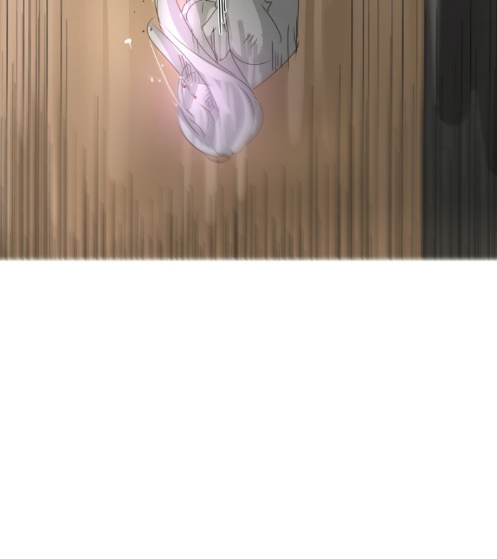 Unordinary Chapter 69 - Trang 13
