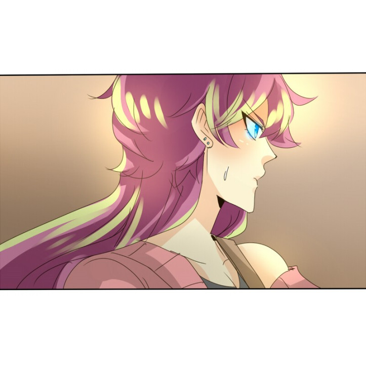 Unordinary Chapter 69 - Trang 18