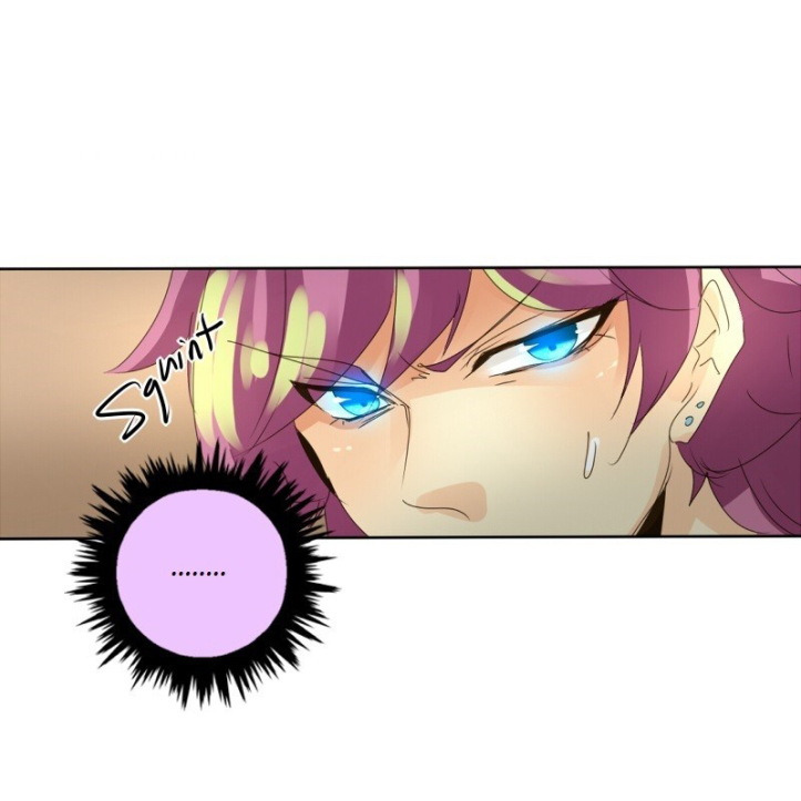Unordinary Chapter 69 - Trang 25