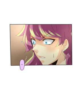 Unordinary Chapter 69 - Trang 3