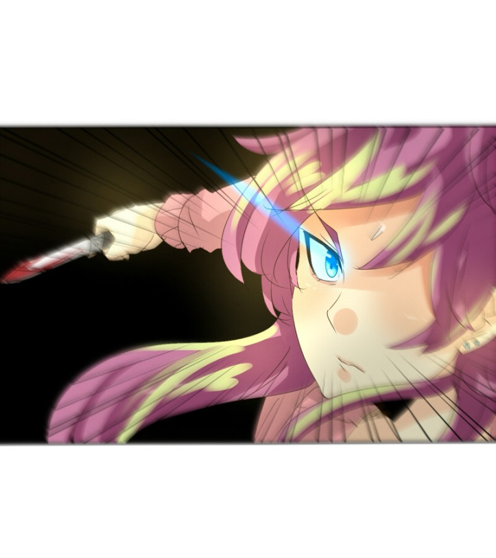 Unordinary Chapter 69 - Trang 30