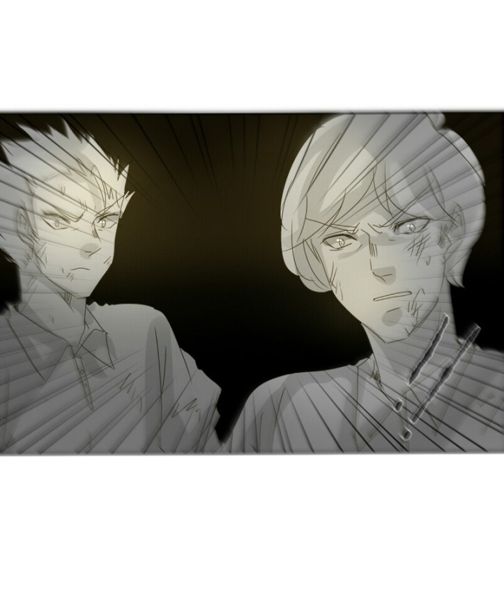Unordinary Chapter 69 - Trang 31