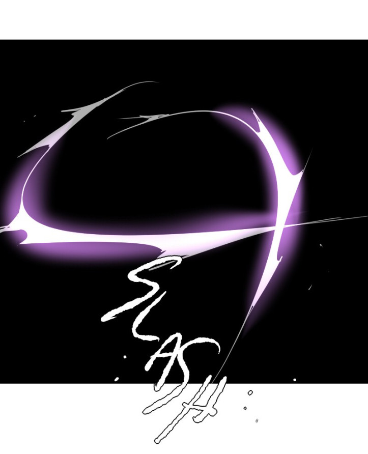 Unordinary Chapter 69 - Trang 32