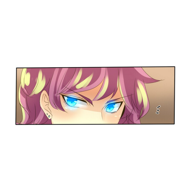 Unordinary Chapter 69 - Trang 37