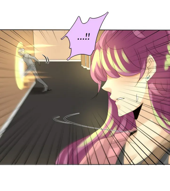 Unordinary Chapter 69 - Trang 38