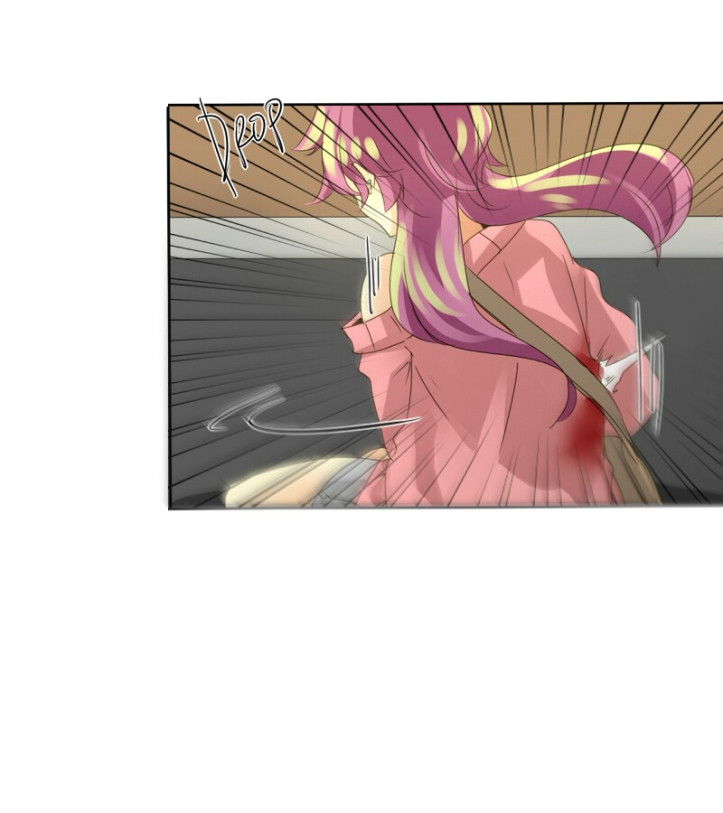 Unordinary Chapter 69 - Trang 42