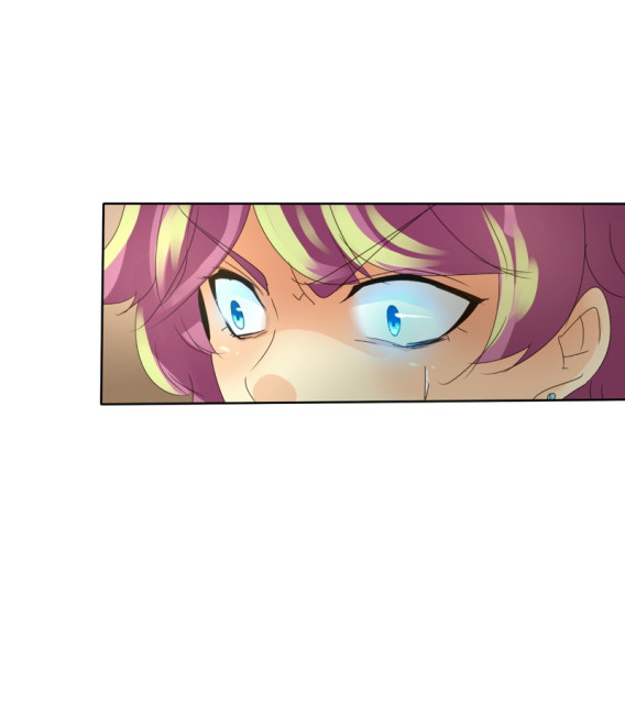 Unordinary Chapter 69 - Trang 6