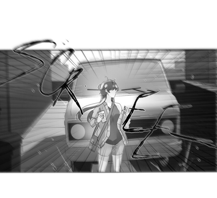 Unordinary Chapter 69 - Trang 7
