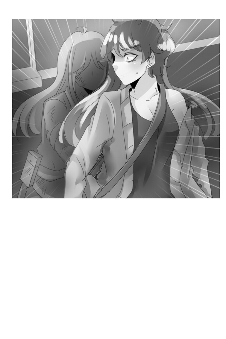Unordinary Chapter 69 - Trang 9