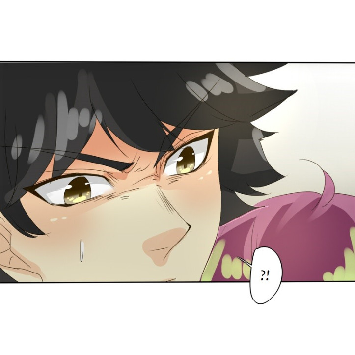 Unordinary Chapter 70 - Trang 11